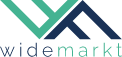 Widemarkt