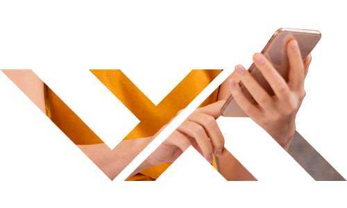 Tüm dijital platformlardan yönetilen, e-ticaret teması yapıyoruz.